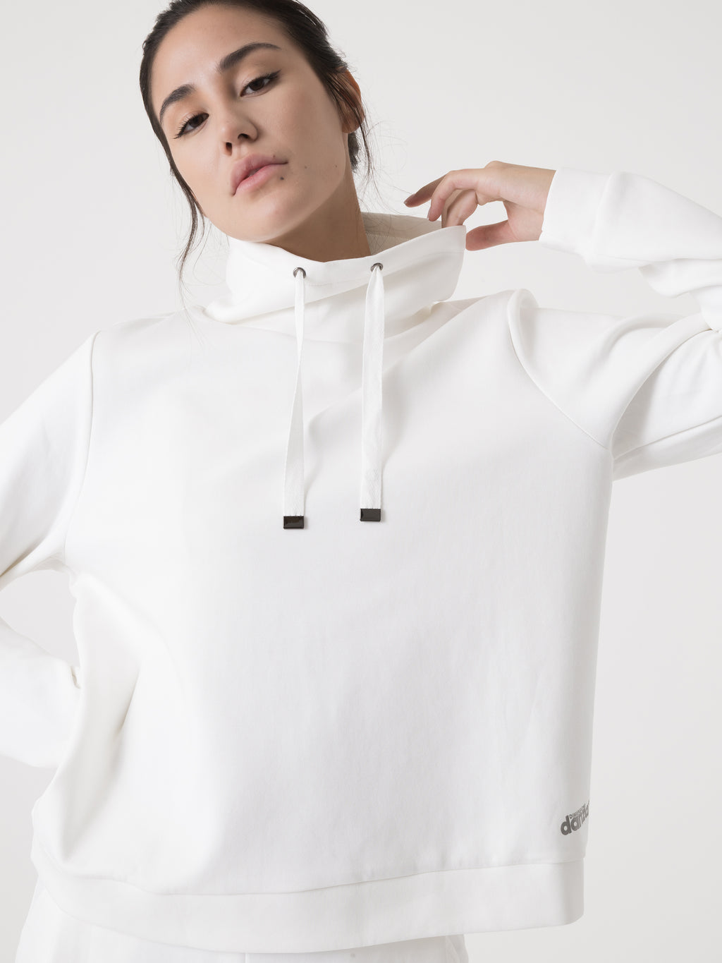 Item image: 41D256I20    Color: 1100    