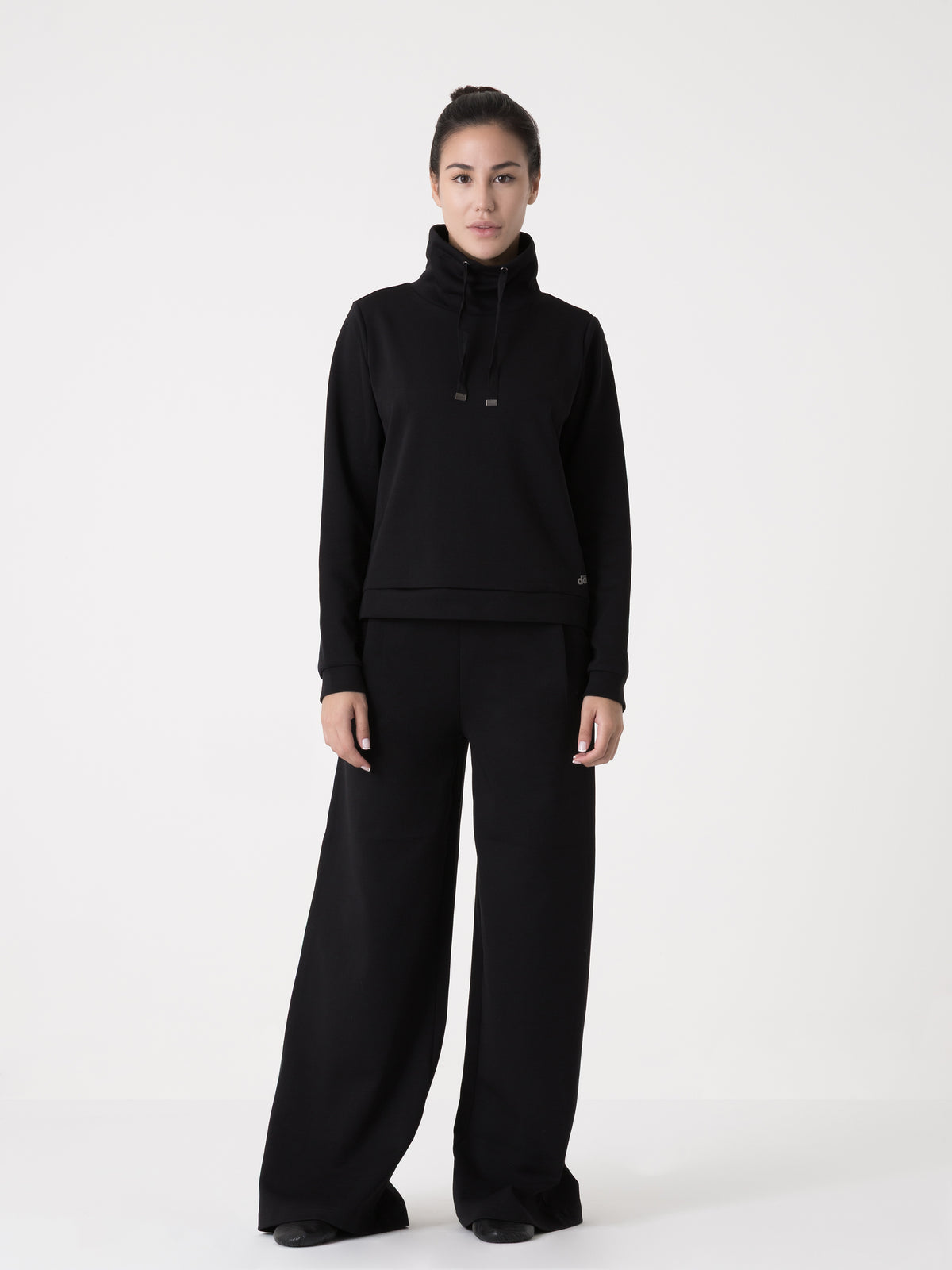 Item image: 41D256I20    Color: 2000    