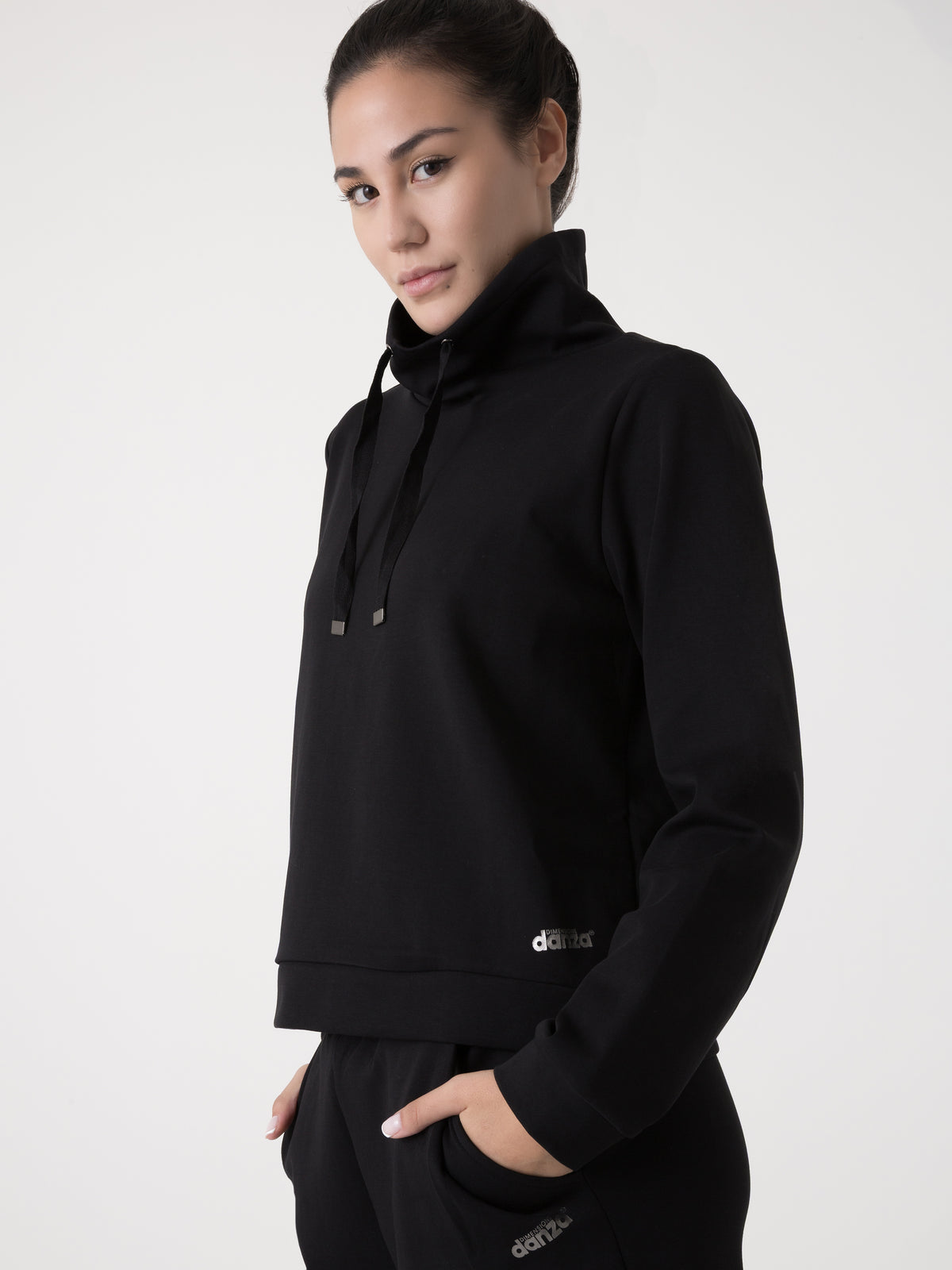 Item image: 41D256I20    Color: 2000    