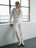 Item image: 41D257I20    Color: 1100    