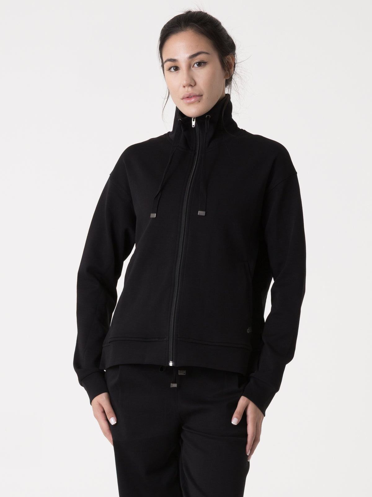 Item image: 41D257I20    Color: 2000    