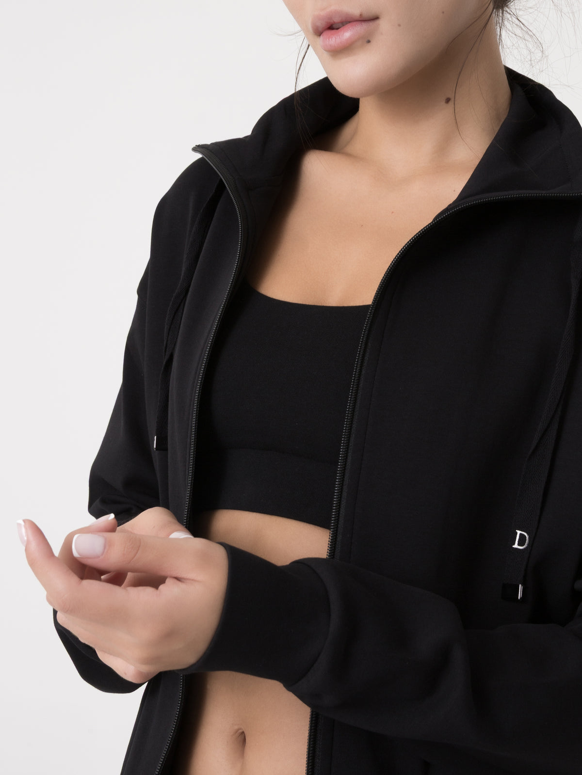 Item image: 41D257I20    Color: 2000    