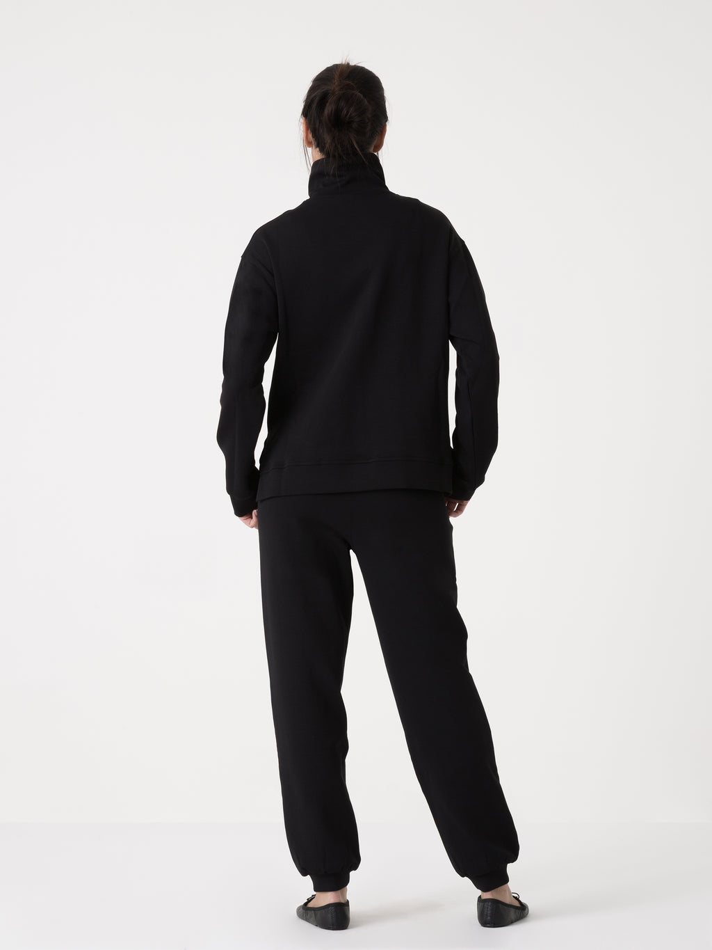 Item image: 41D257I20    Color: 2000    