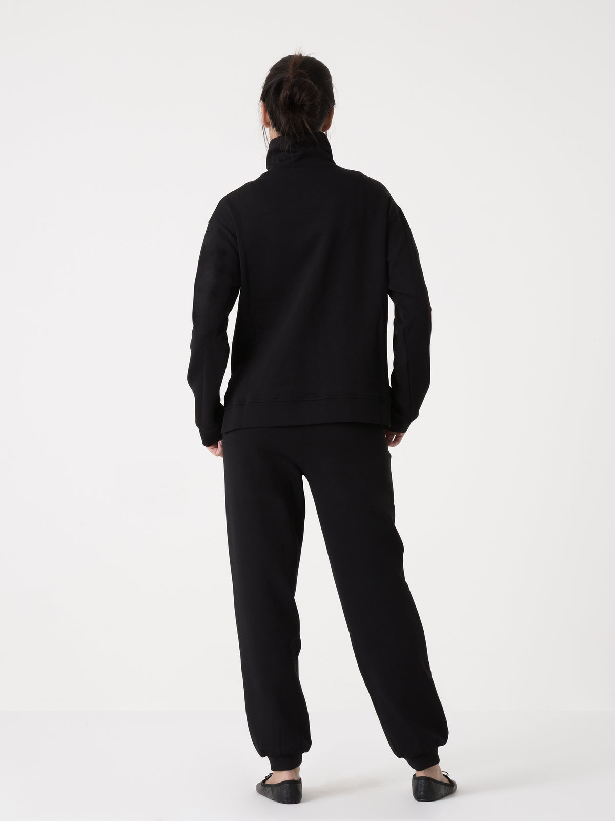 Item image: 41D257I20    Color: 2000    