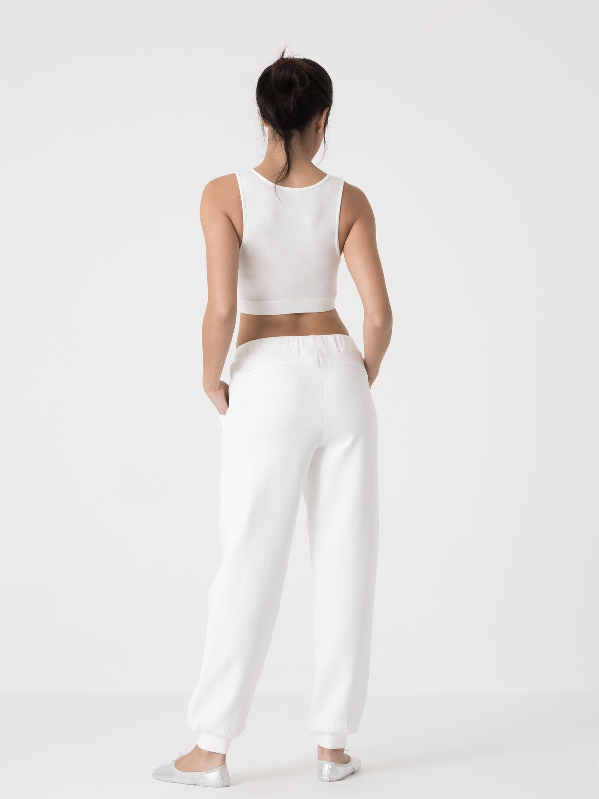 Item image: 41D258I20    Color: 1100    