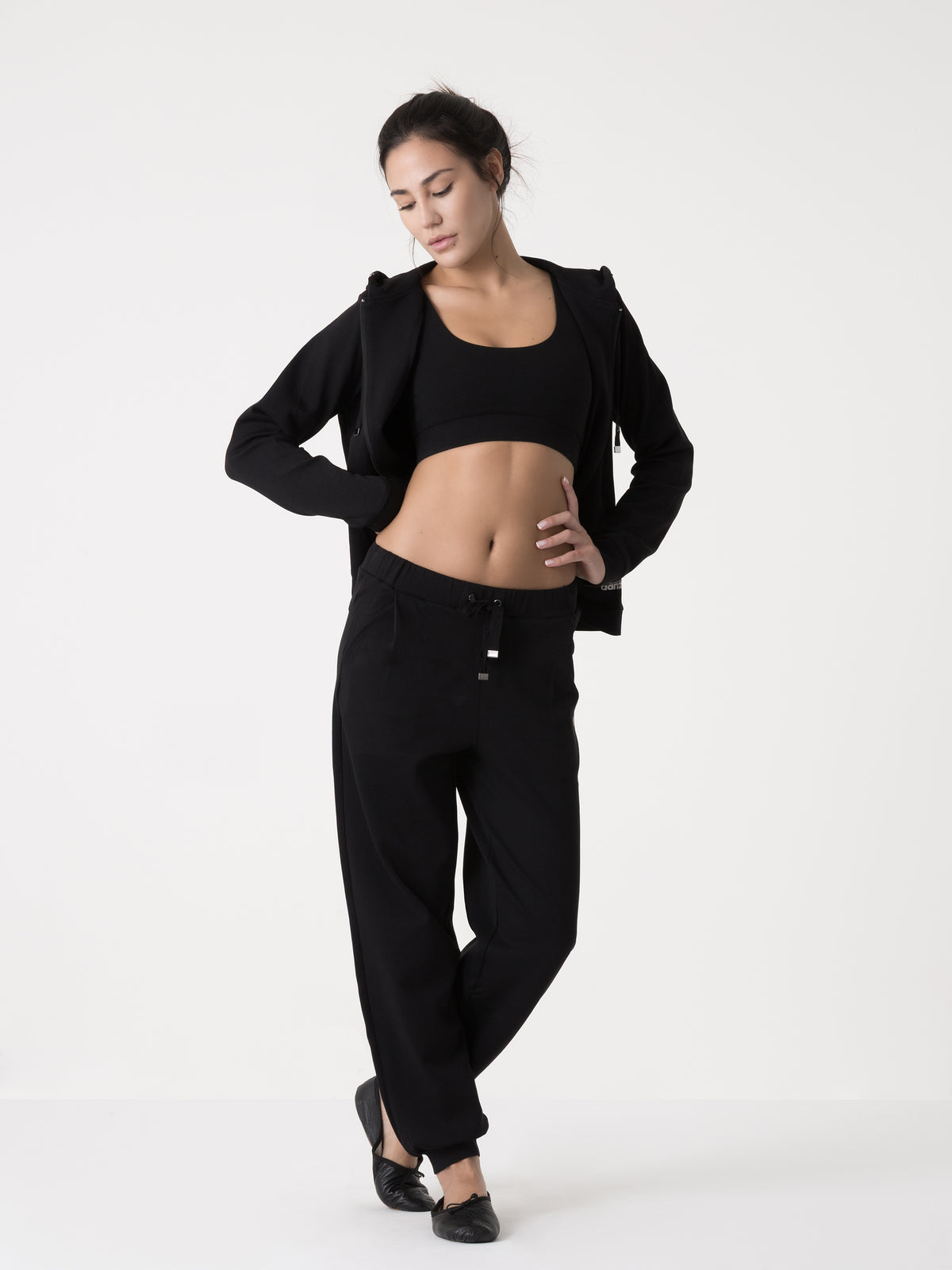 Item image: 41D258I20    Color: 2000    