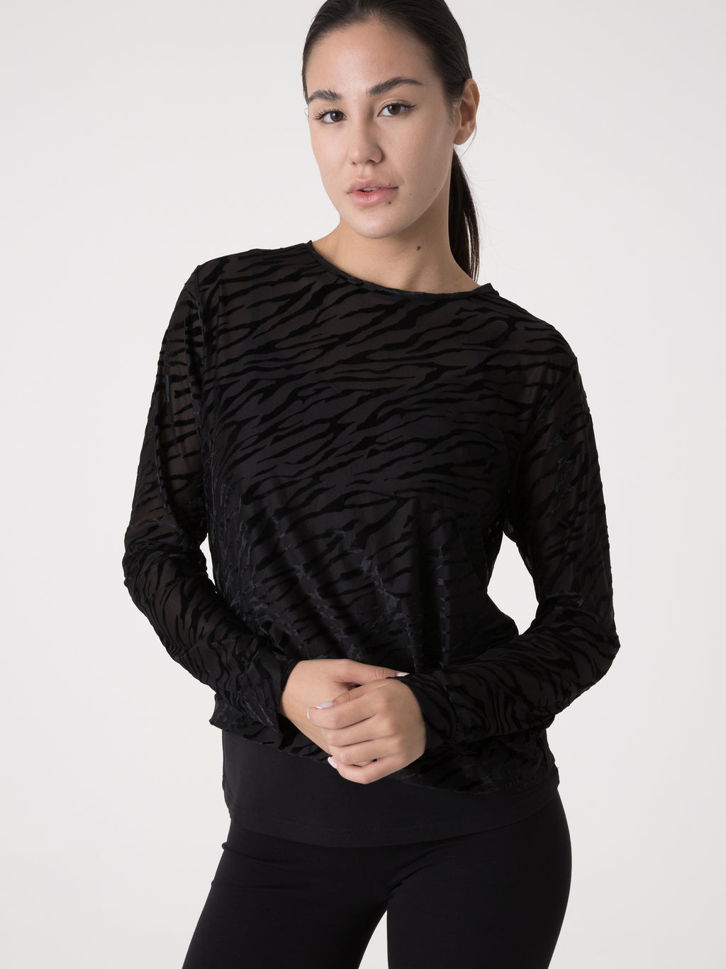 Item image: 41D261E16    Color: 2000    