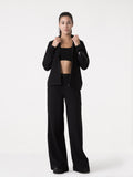 Item image: 41D264D90    Color: 2000    