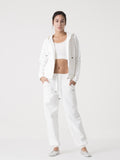 Item image: 41D273I20    Color: 1100    