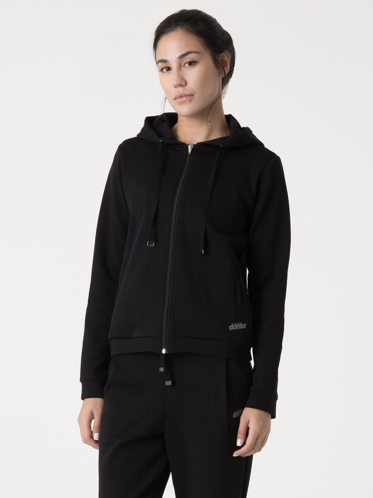 Item image: 41D273I20    Color: 2000    