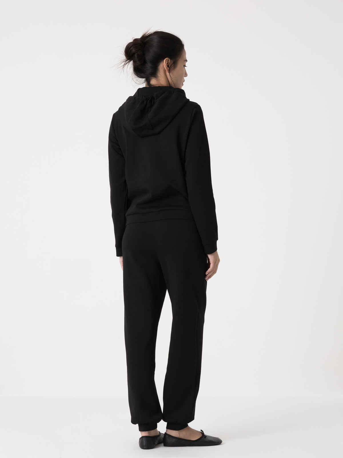 Item image: 41D273I20    Color: 2000    