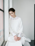 Item image: 41D274R33    Color: 1100    