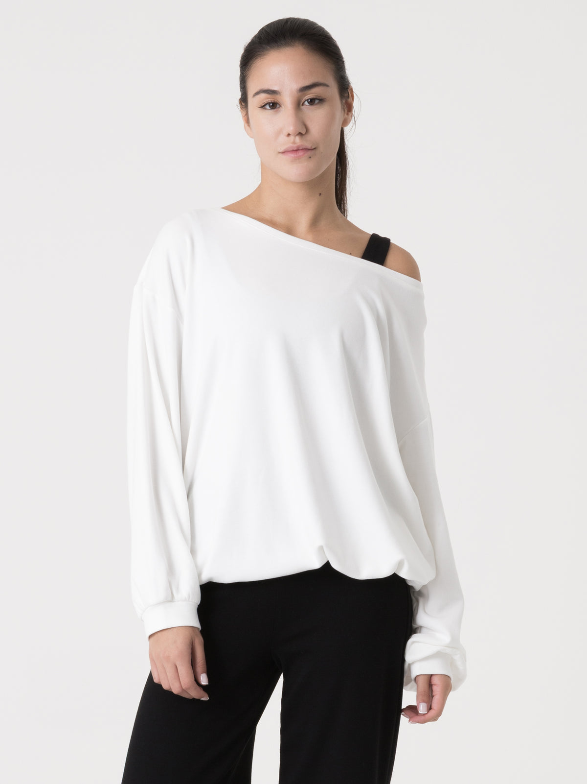 Item image: 41D274R33    Color: 1100    