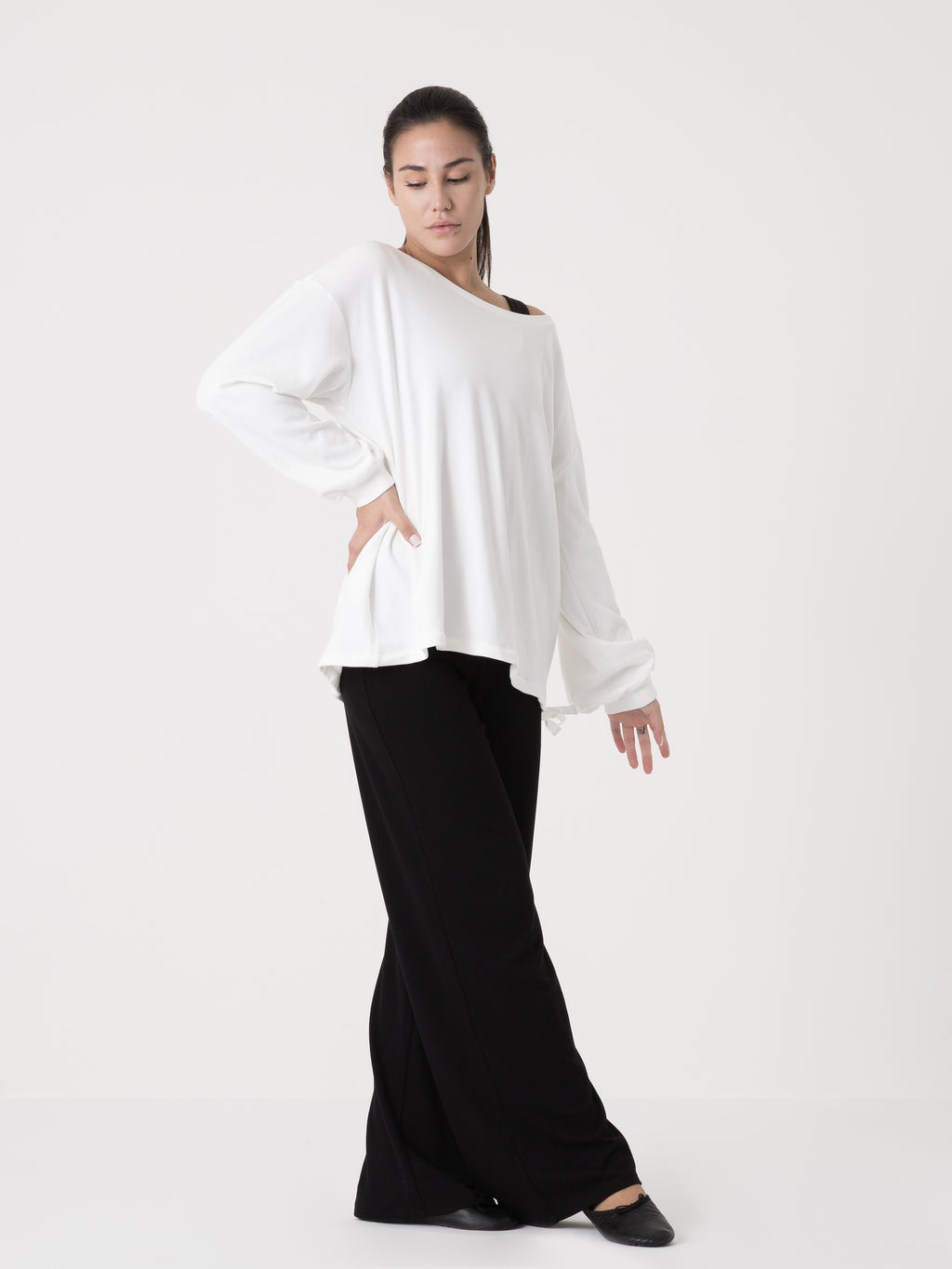 Item image: 41D274R33    Color: 1100    