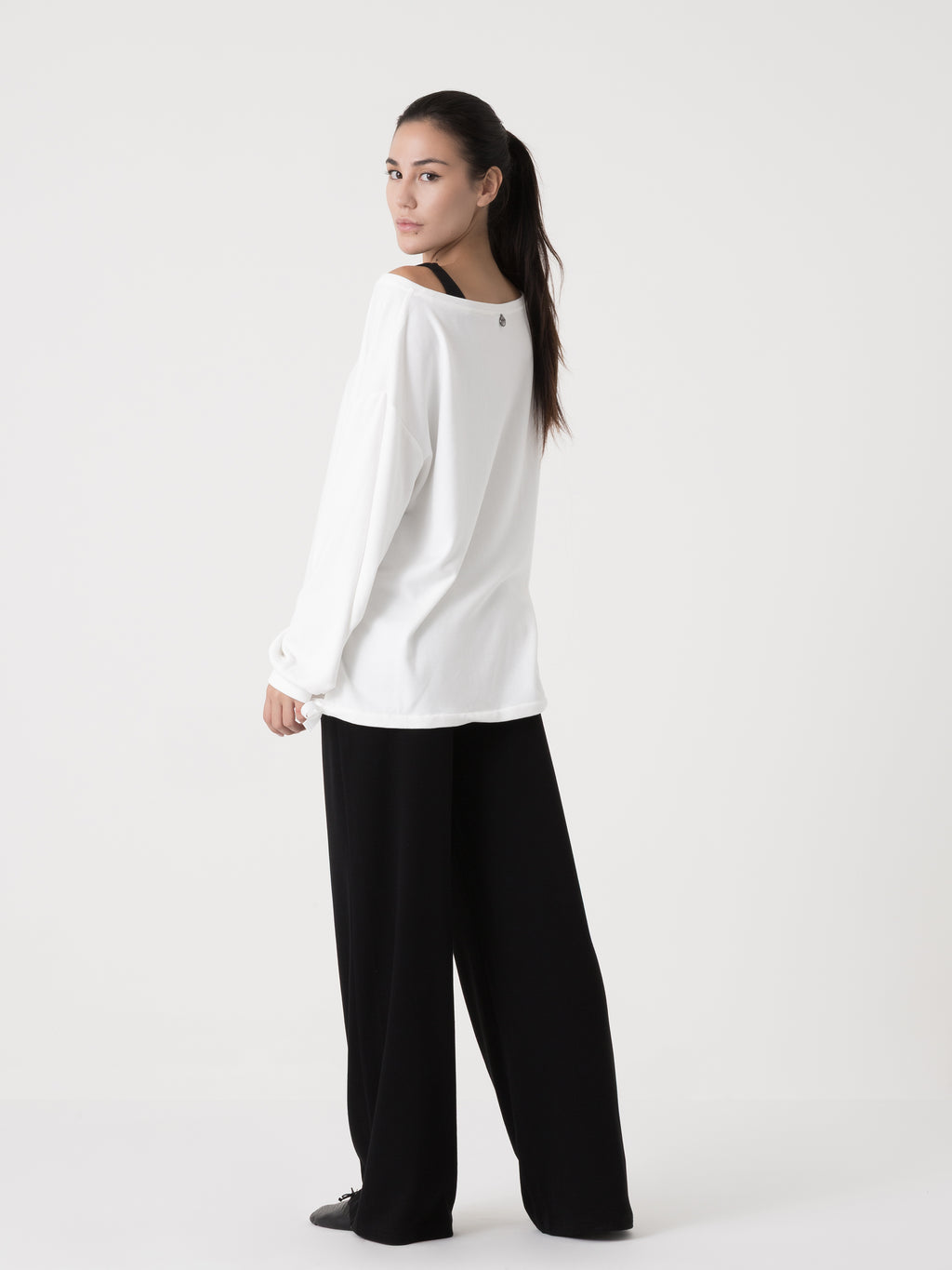Item image: 41D274R33    Color: 1100    