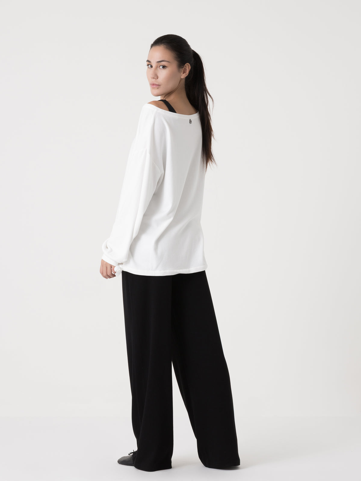 Item image: 41D274R33    Color: 1100    
