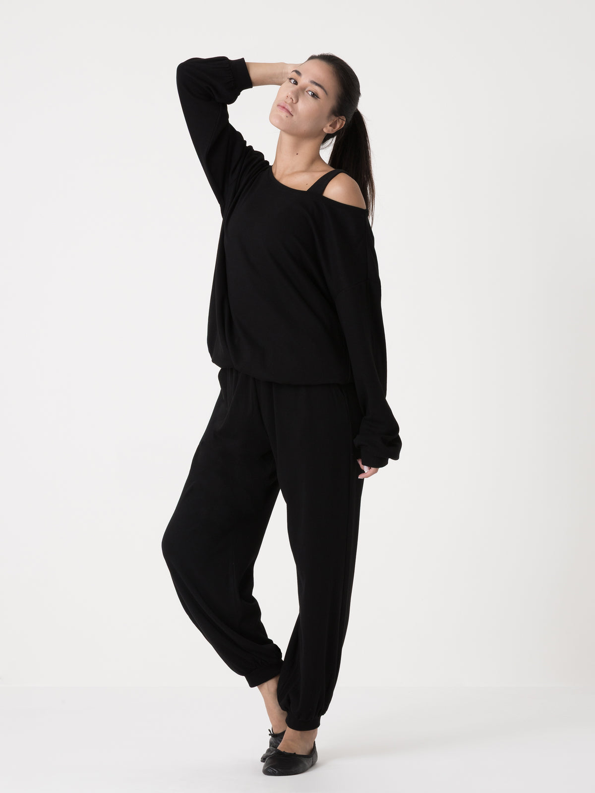 Item image: 41D274R33    Color: 2000    