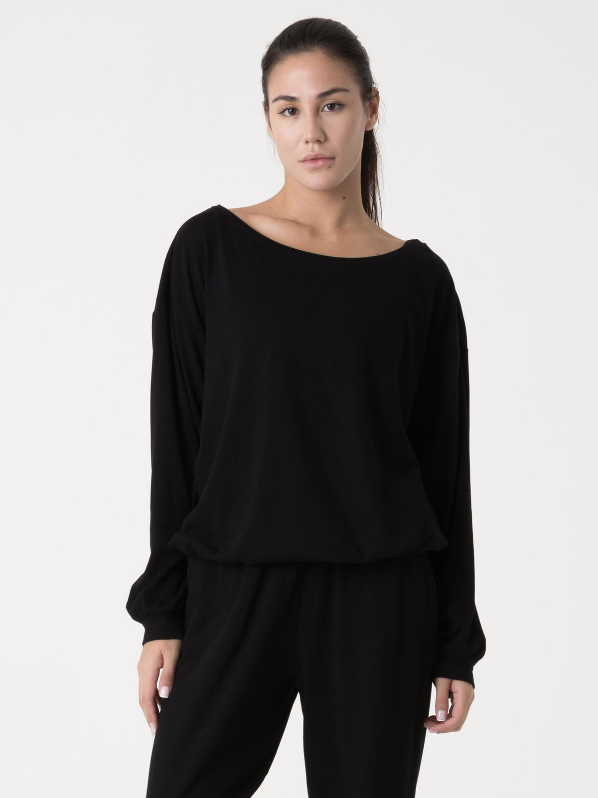 Item image: 41D274R33    Color: 2000    