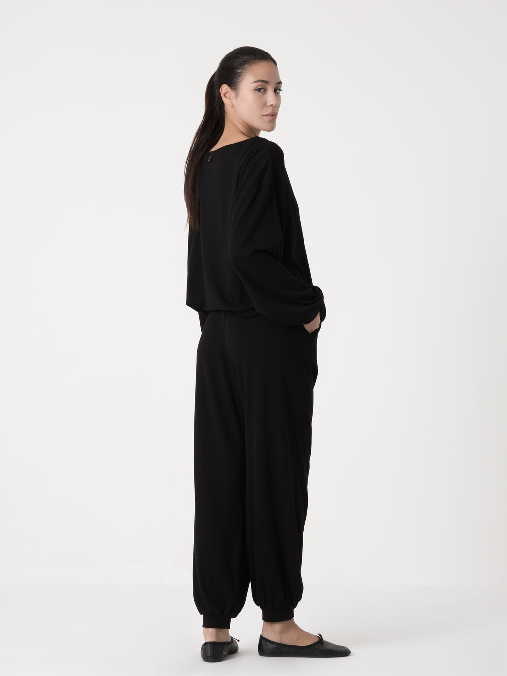Item image: 41D274R33    Color: 2000    