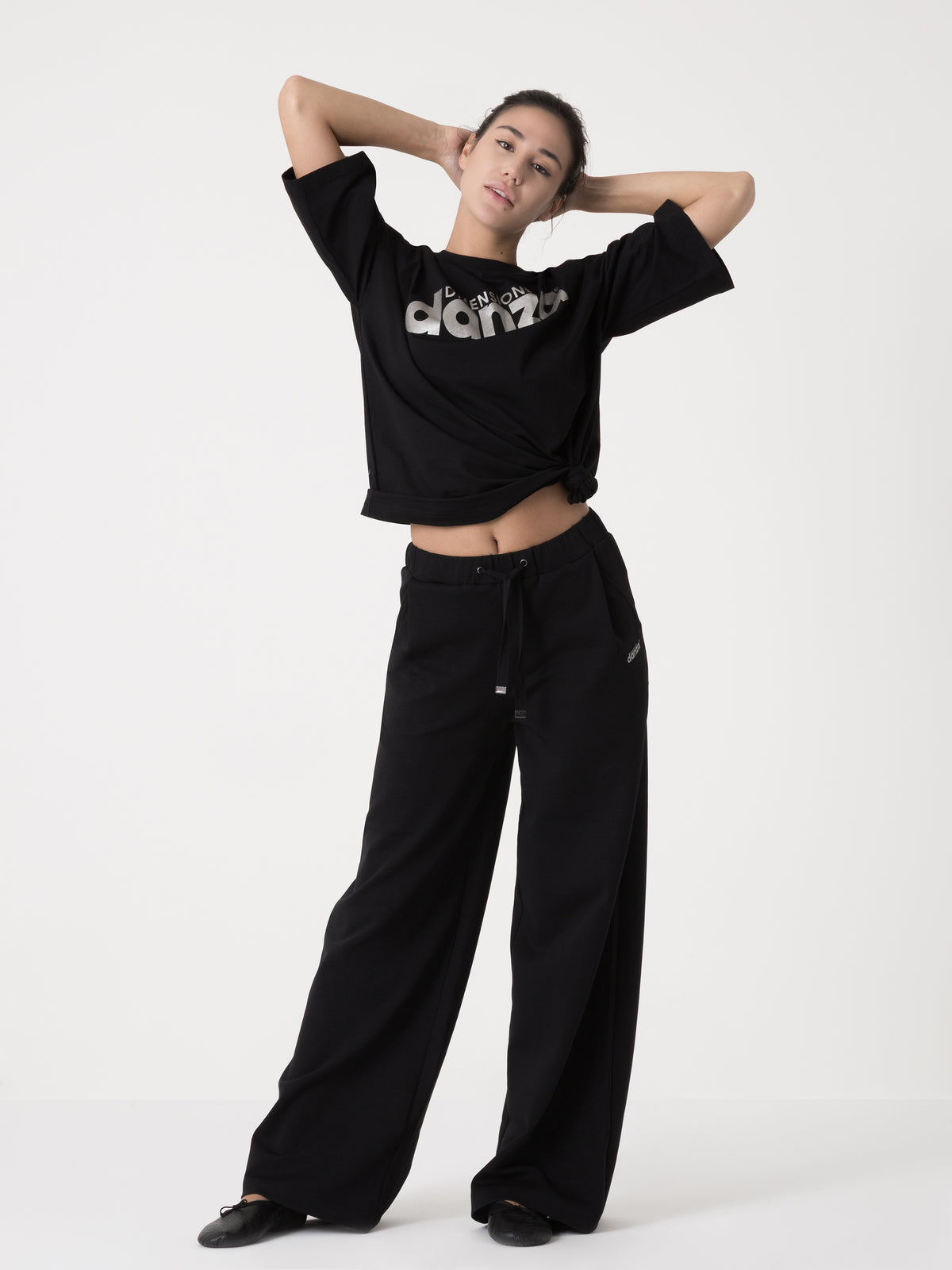 Item image: 41D275I20    Color: 2000    