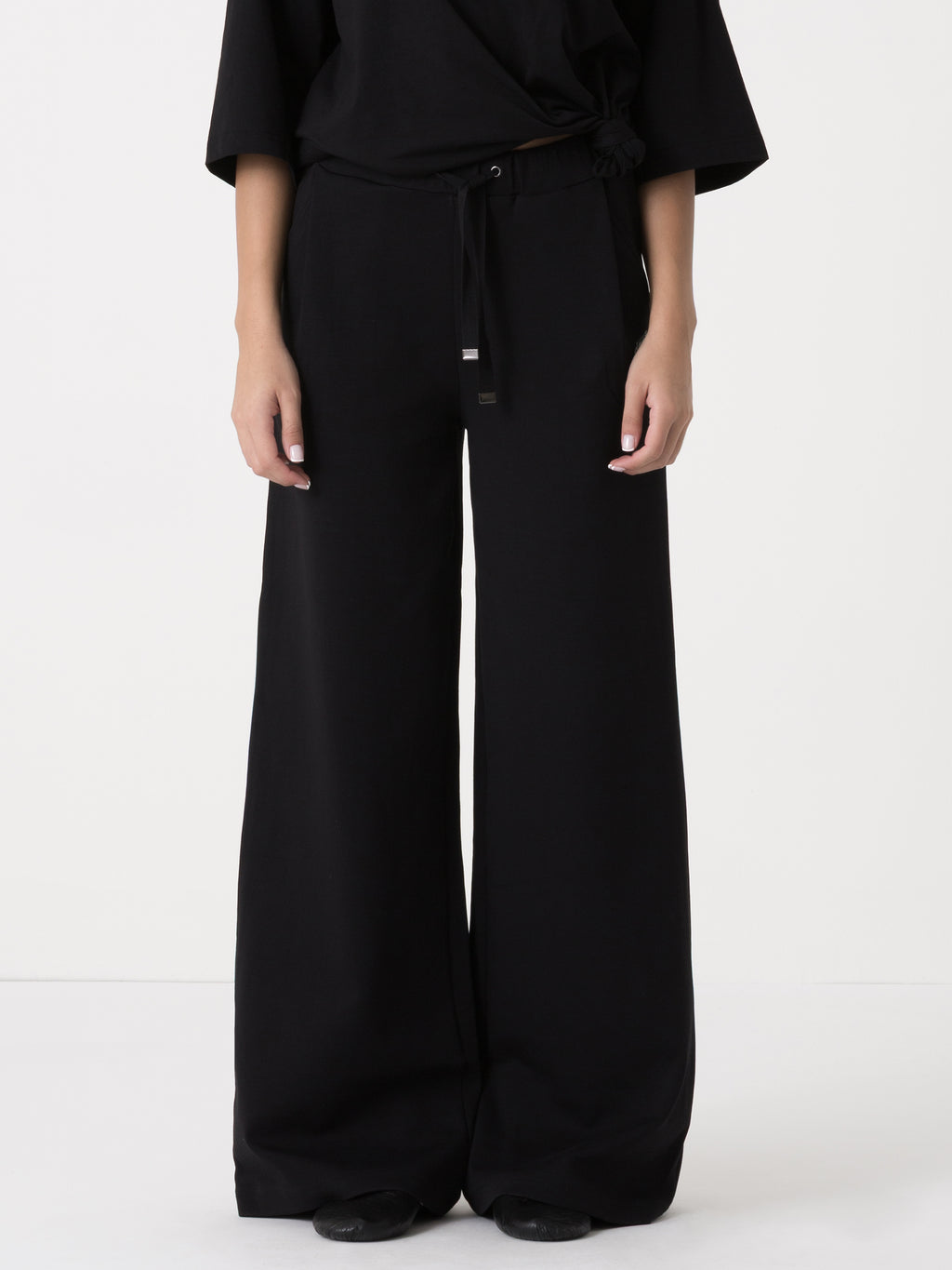 Item image: 41D275I20    Color: 2000    