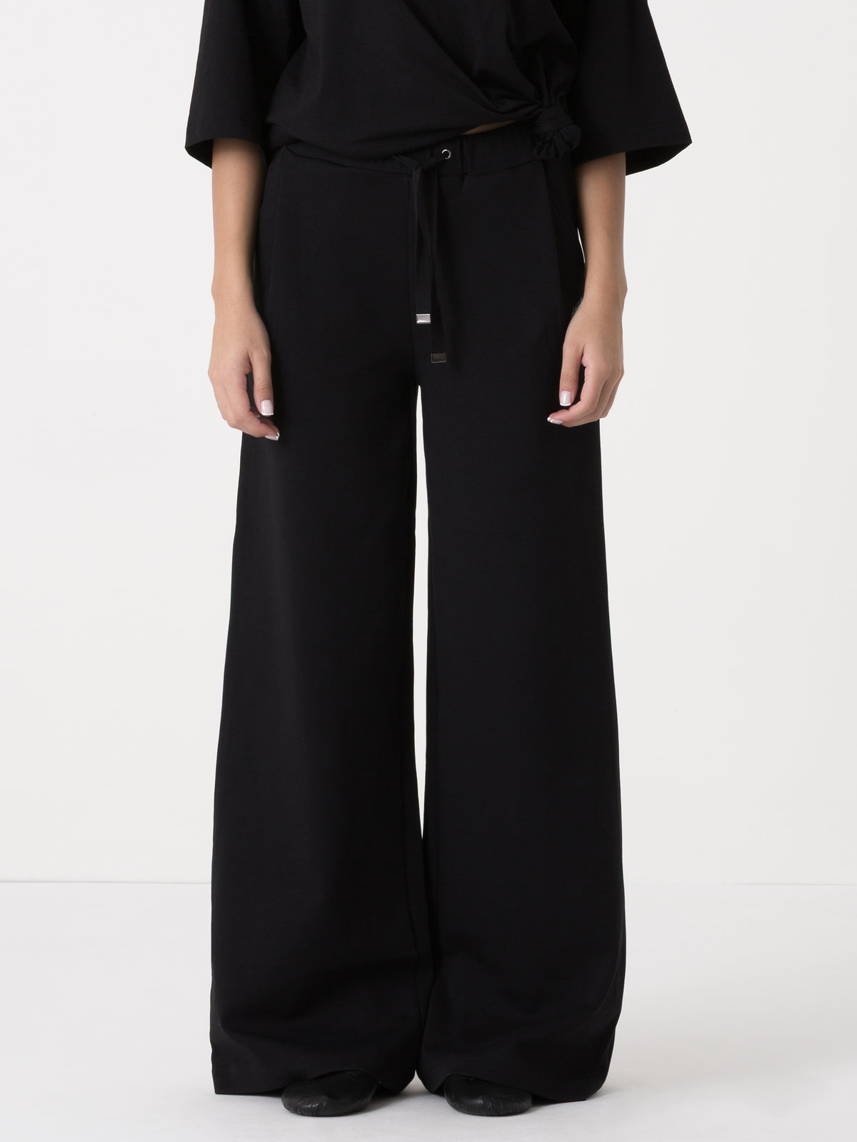 Item image: 41D275I20    Color: 2000    
