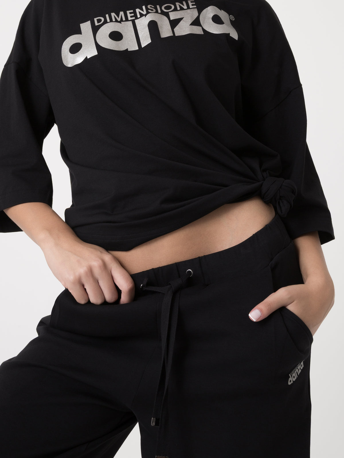 Item image: 41D275I20    Color: 2000    