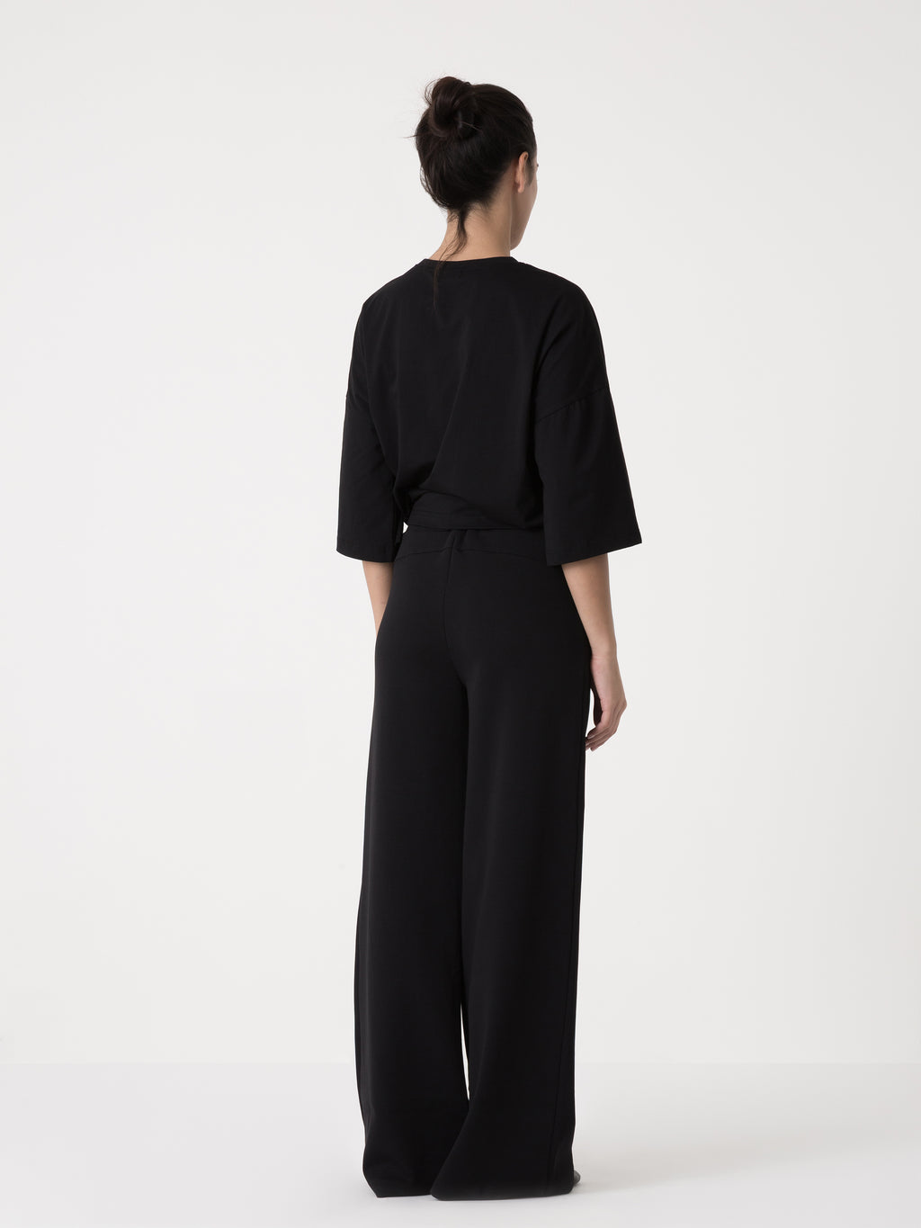 Item image: 41D275I20    Color: 2000    
