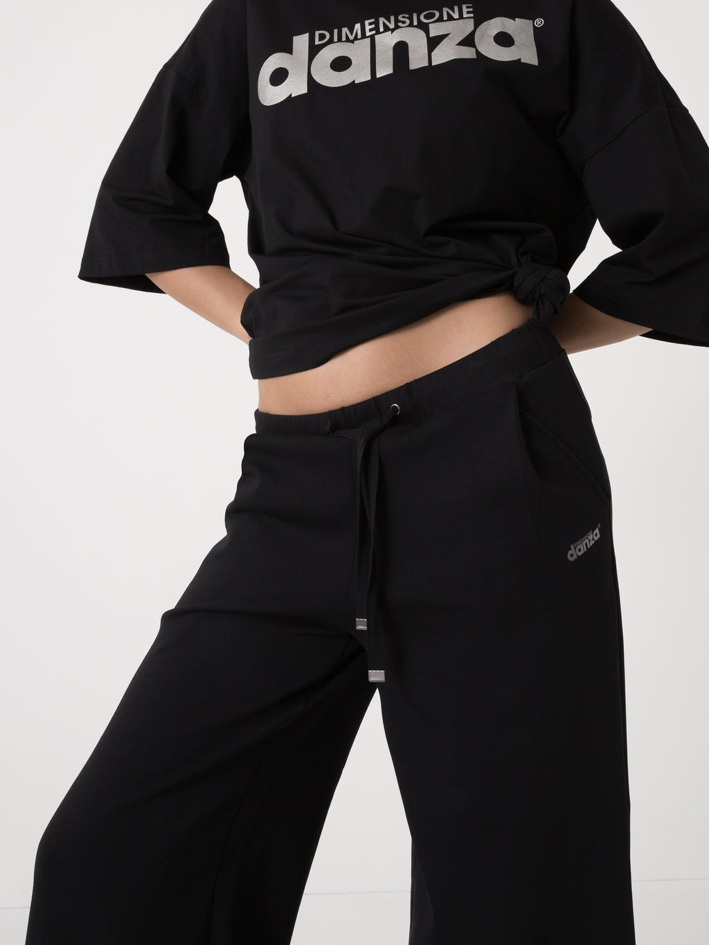 Item image: 41D275I20    Color: 2000    