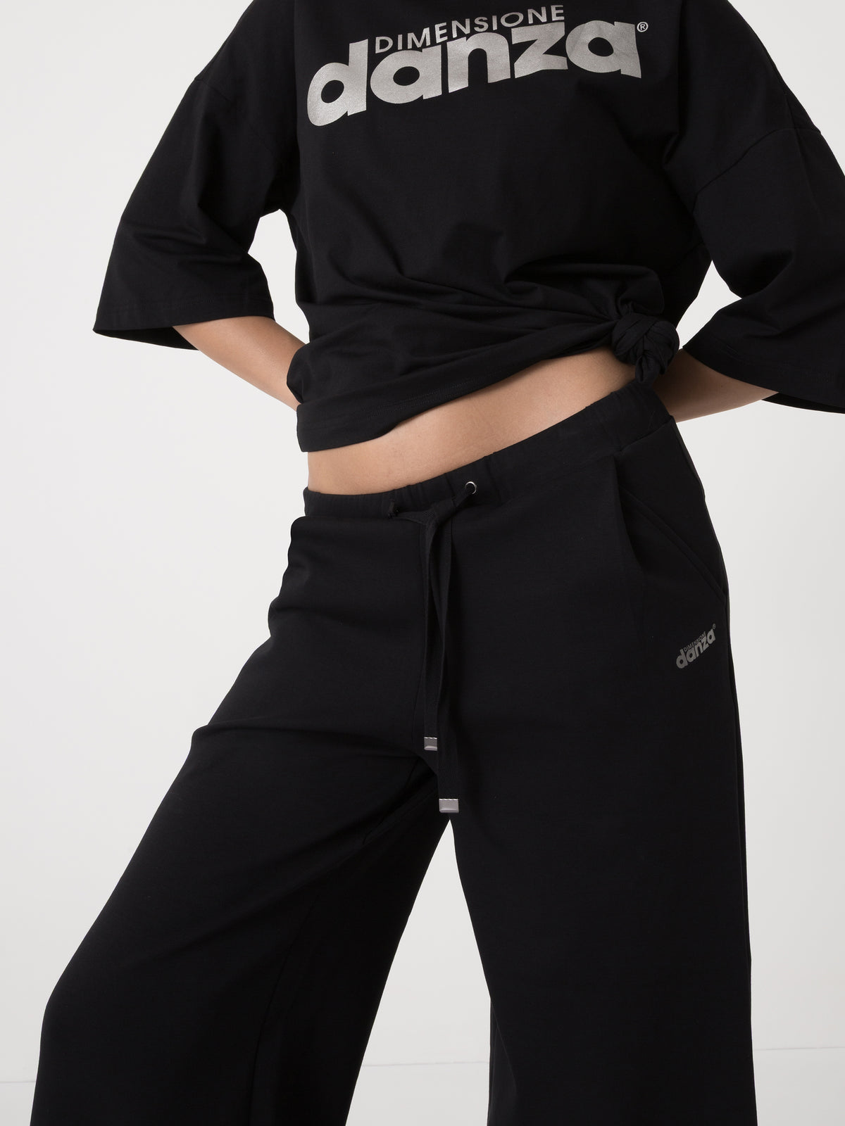 Item image: 41D275I20    Color: 2000    