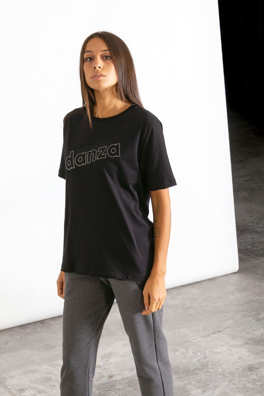 Maglie hot sale donna 2019