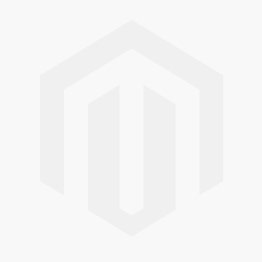 YOGA STRETCH MODAL SHORTS