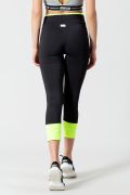 LEGGINGS IN JERSEY TECNICO