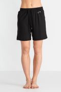 YOGA STRETCH MODAL SHORTS