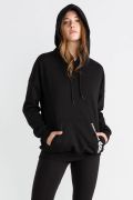 ACTIVE SIGNATURE HOODIE