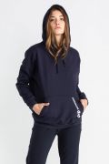 ACTIVE SIGNATURE HOODIE