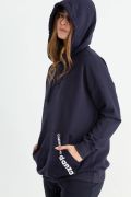 ACTIVE SIGNATURE HOODIE