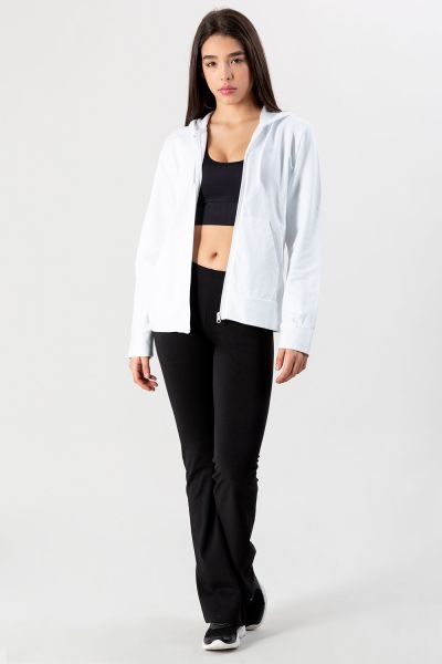 Tute sportive donne dimensione danza hot sale
